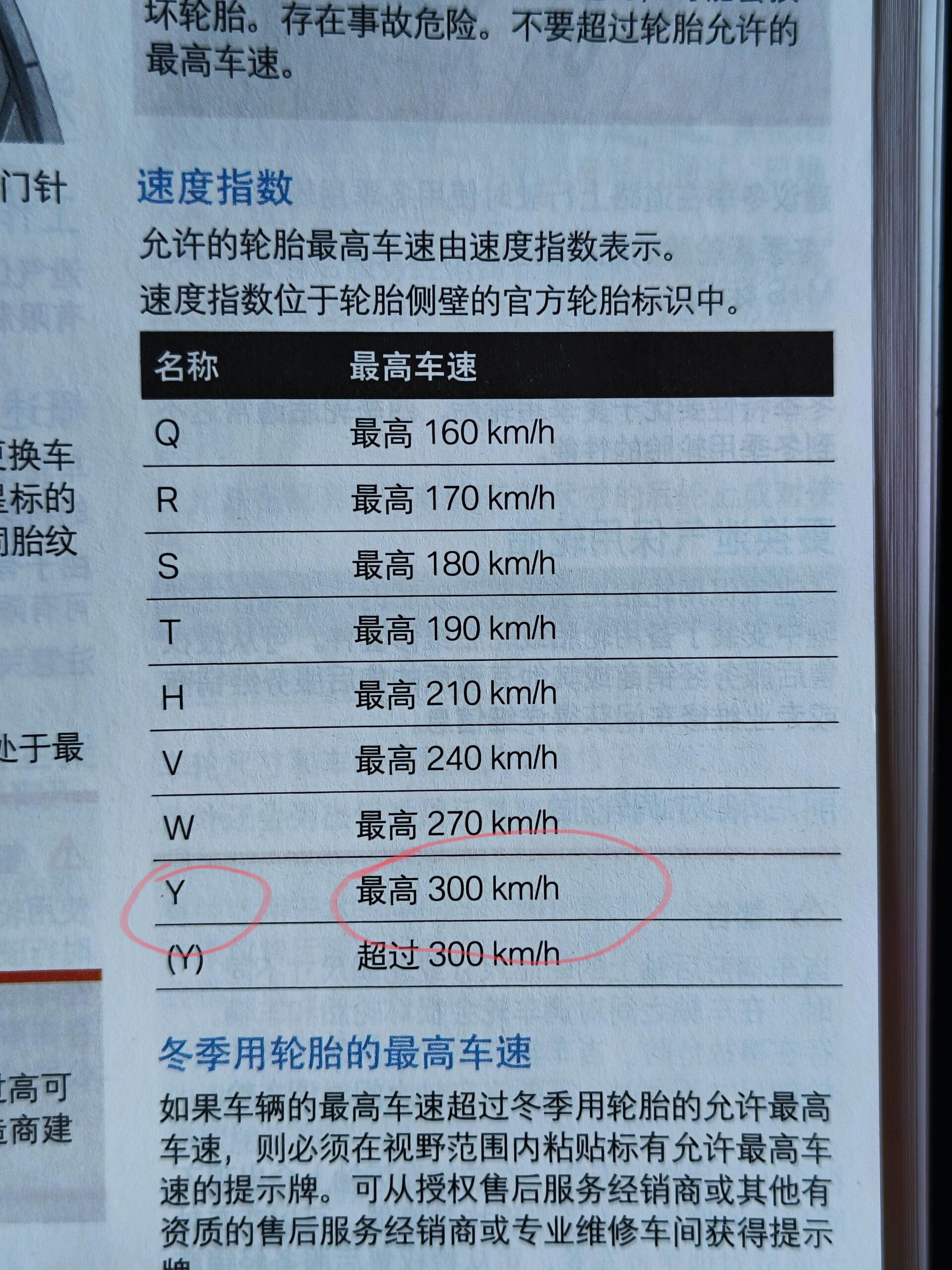 宝马行车记录仪说明书图片