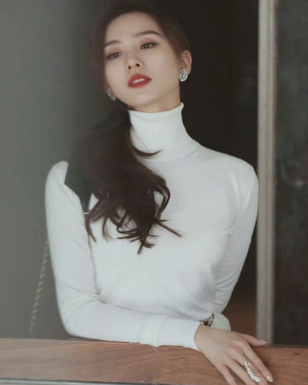 03一些刘姓美女