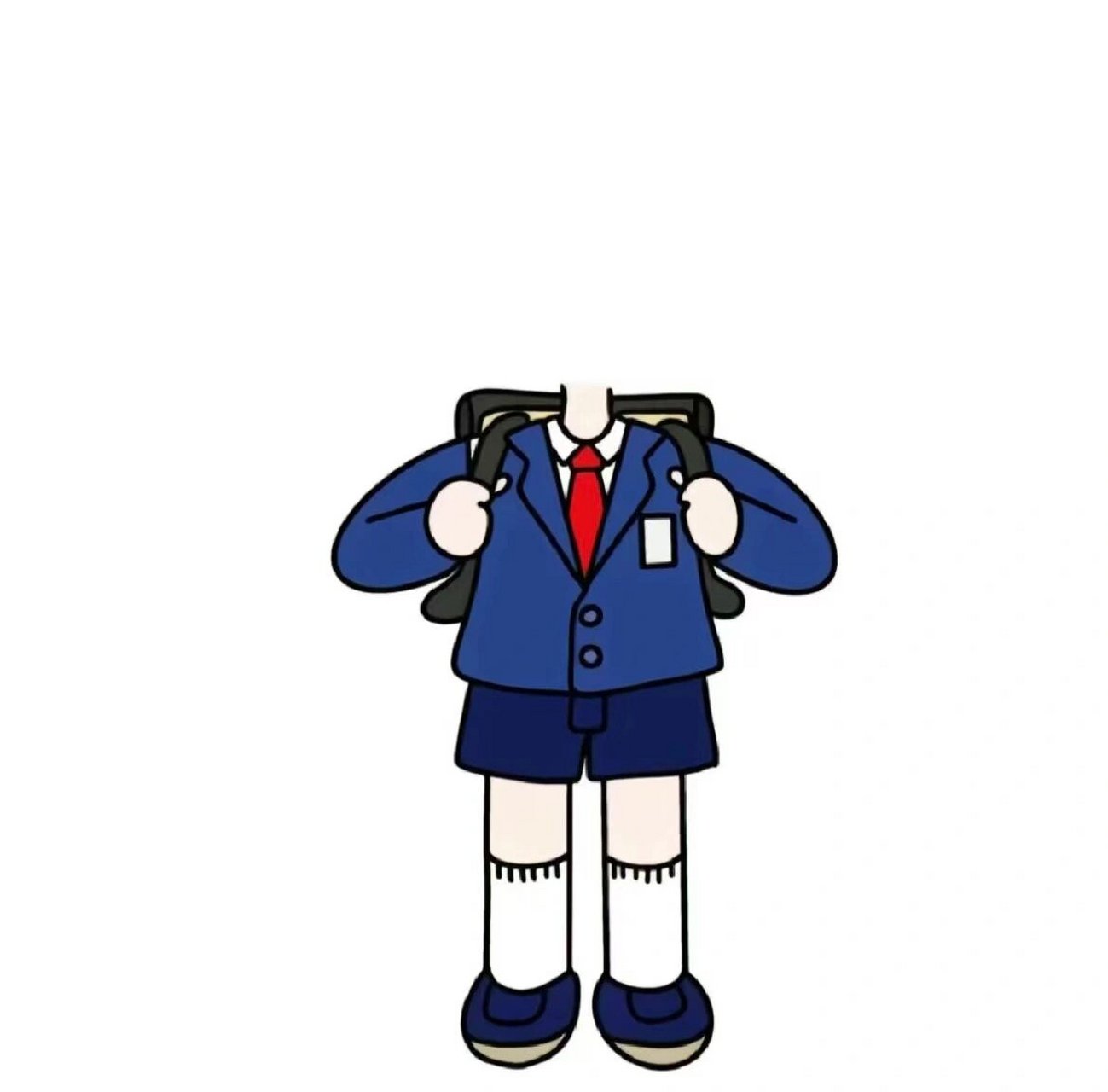 宝宝卡通大头贴|托育|大头贴 宝宝可爱大头贴来啦,需要的姐妹自行保存