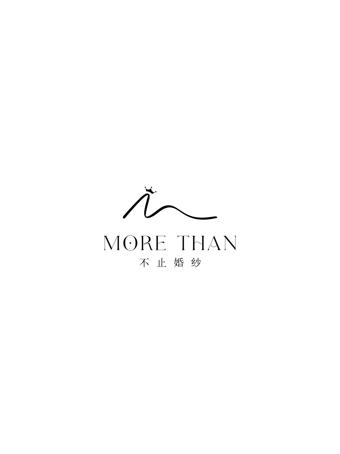 婚纱店logo设计 婚纱摄影 婚庆公司logo