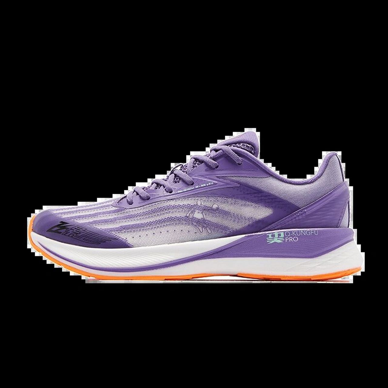 0:2.0的适用范围更广了,现在驾驭飞影pb 2.0没有那么难.