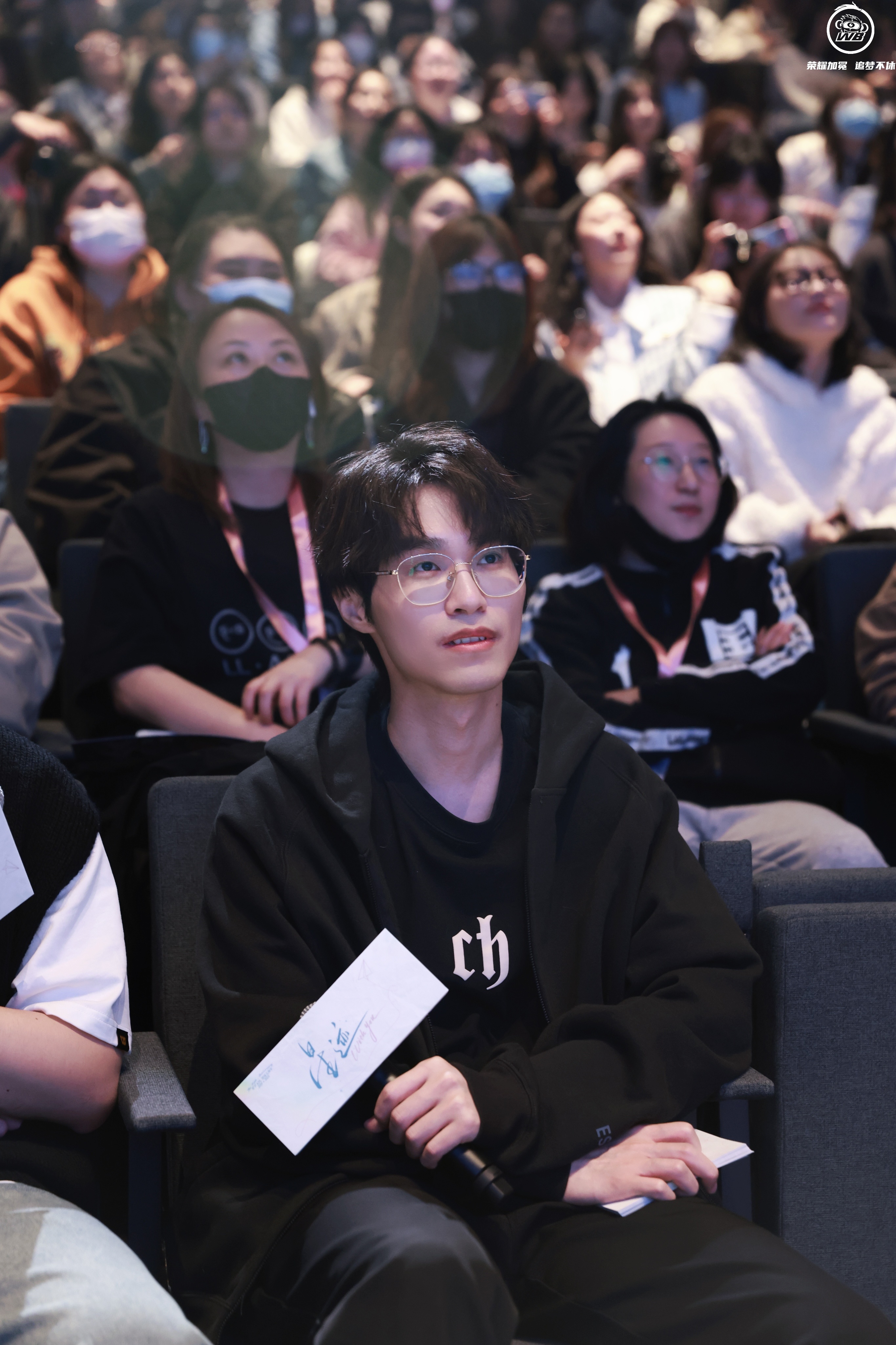 感谢gk黄色超人oye 和北京wb十