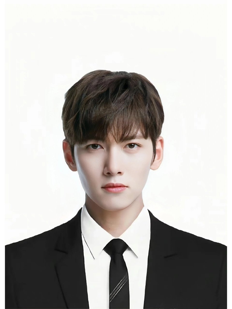 no6 池昌旭高清壁纸 池昌旭(314838,1987年7月5日-),出生于韩国