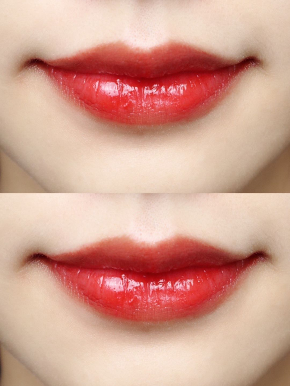 ysl黑管又一网红 ysl425真是太太太美了!