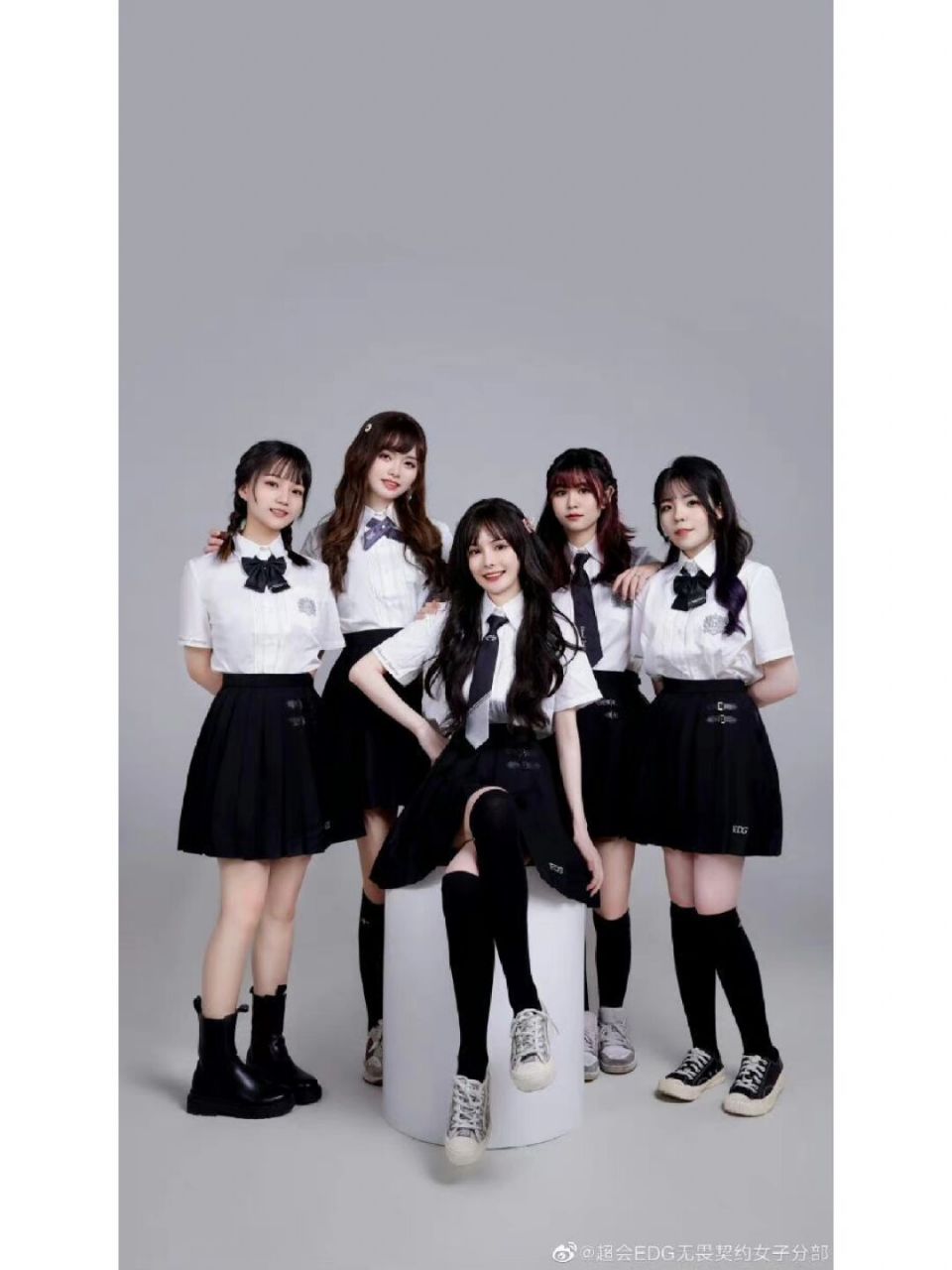 少女心游戏安利# #无畏契约# #电竞# #电竞少女