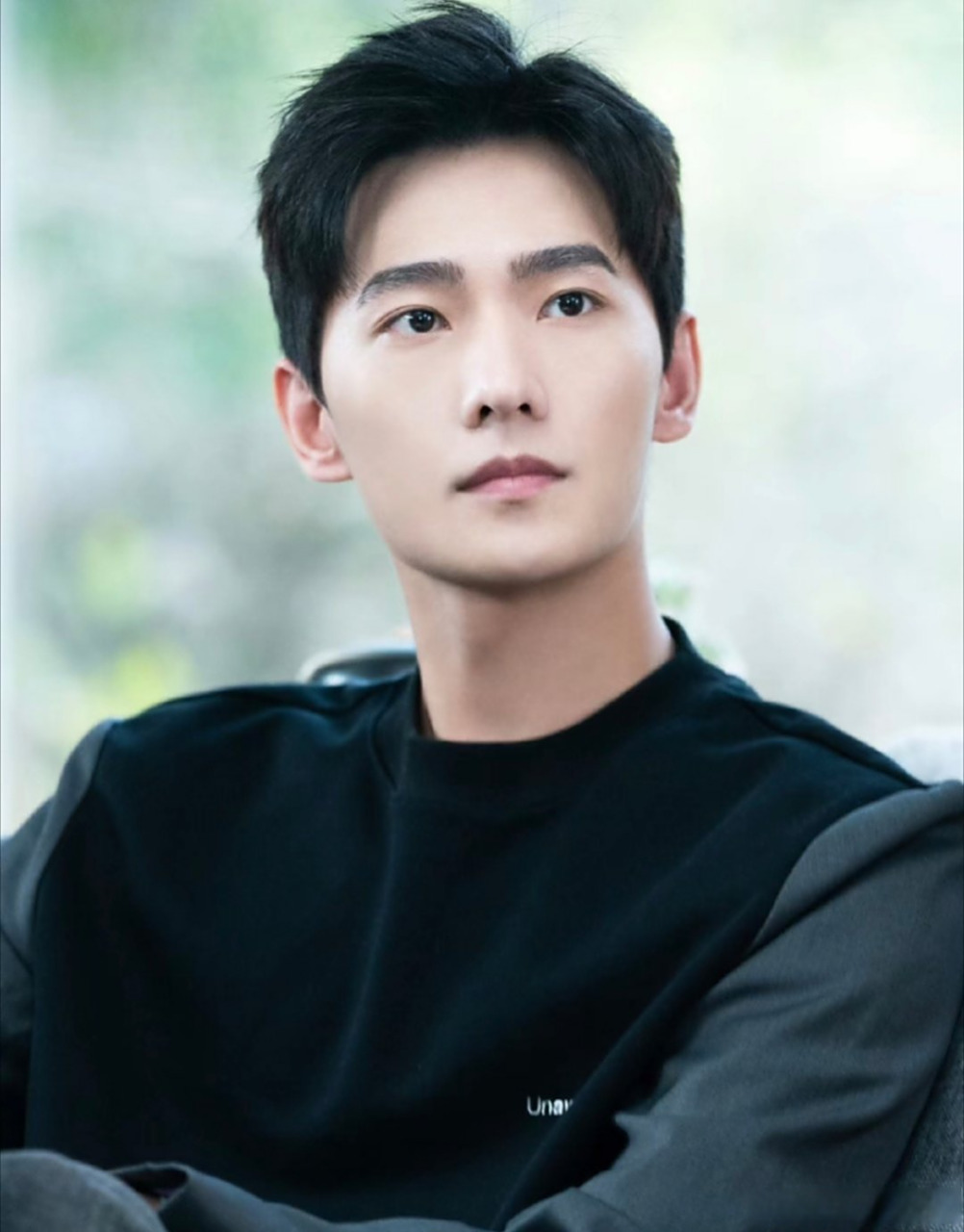 杨洋审美# 杨洋的审美一直很好啊,交往过的女朋友都是大美女,审美