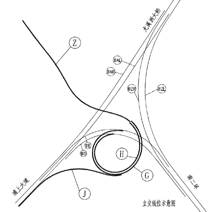 长乐316国道全程线路图图片