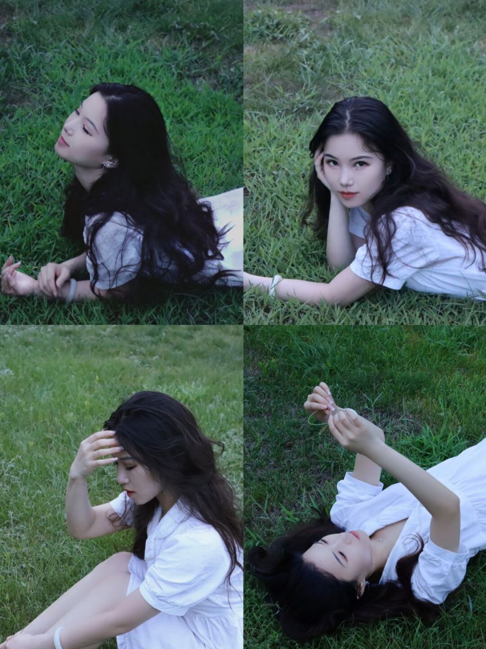 德州探店 陪拍 约拍 大数据把我推给德州的美女们 喜欢拍照 但又没有