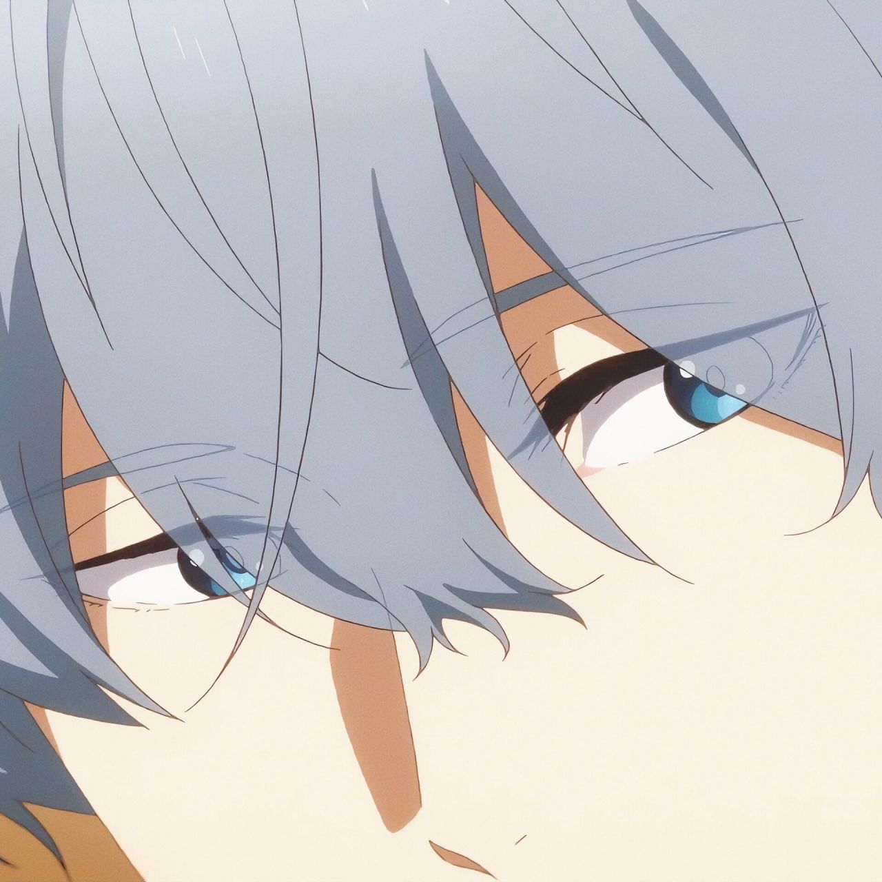 弦音风舞高中弓道部 二阶堂永亮|自截调修|23.03.