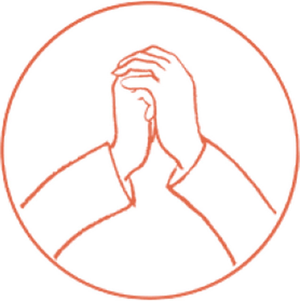 "抱拳"是拜年常用的手势,标准姿势是:男子右手成拳,左手包住,因为右手