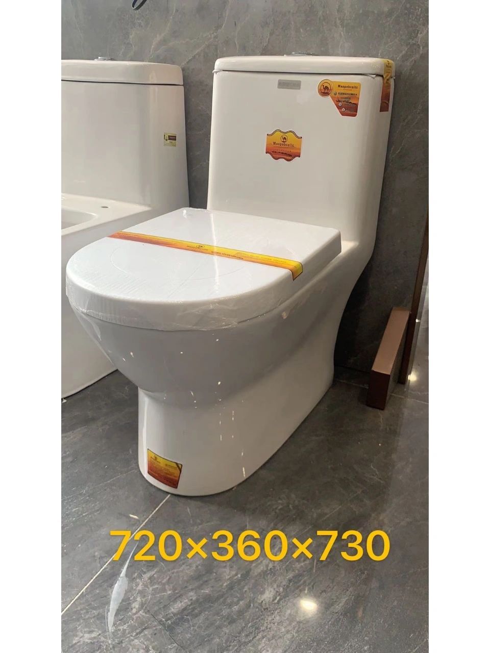 特价特价马可波罗马桶751575157515 特价特价马可波罗