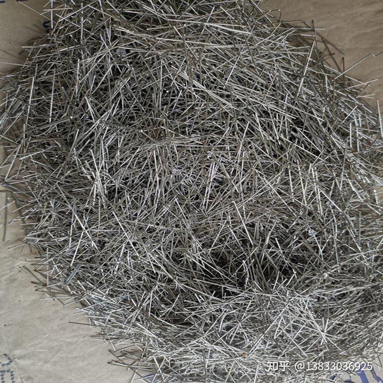 钛合金回收钛合金废料回收价格一斤多少钱