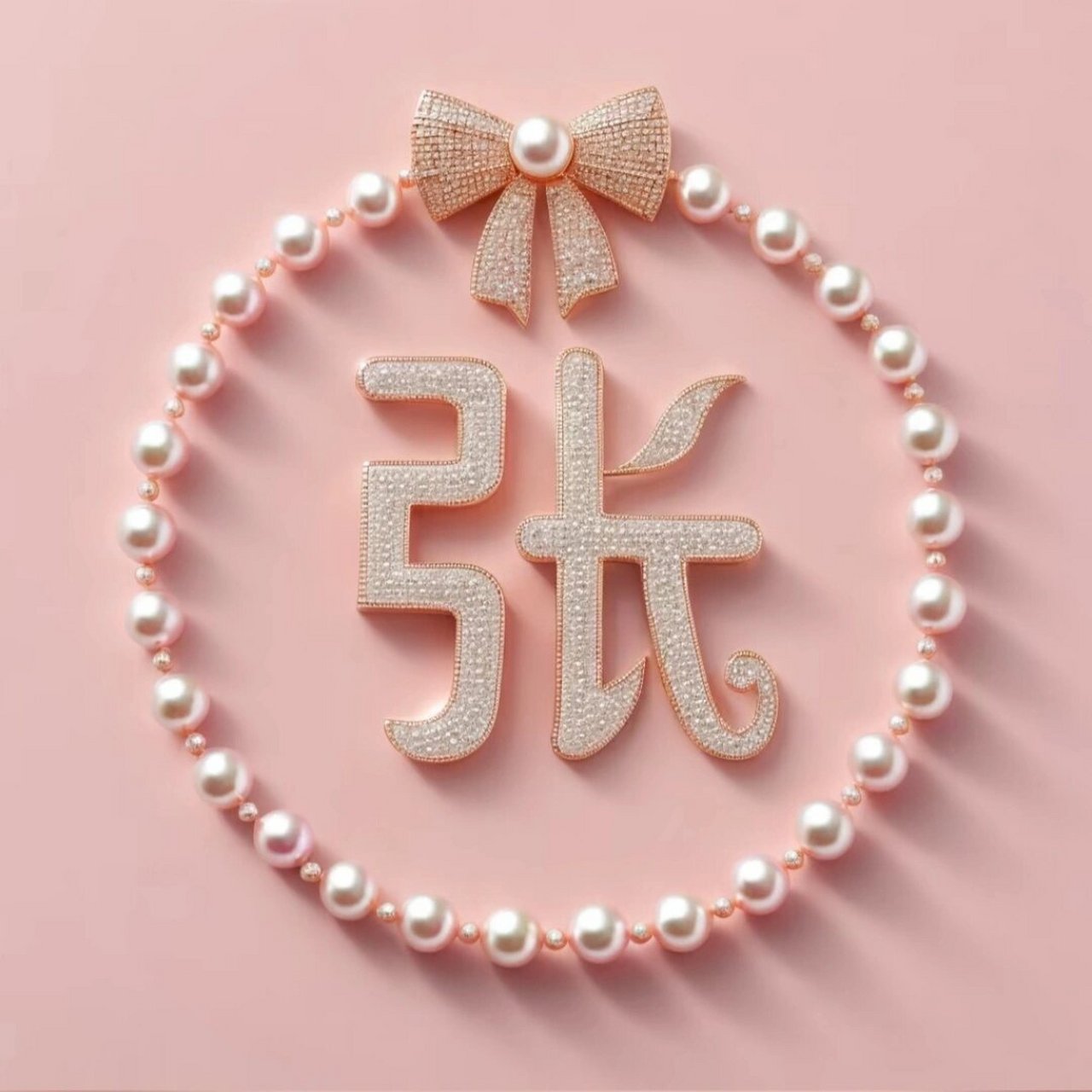 姓张的专属文字头像. 行程的小伙伴们,你们快来你们的文字专属头像.