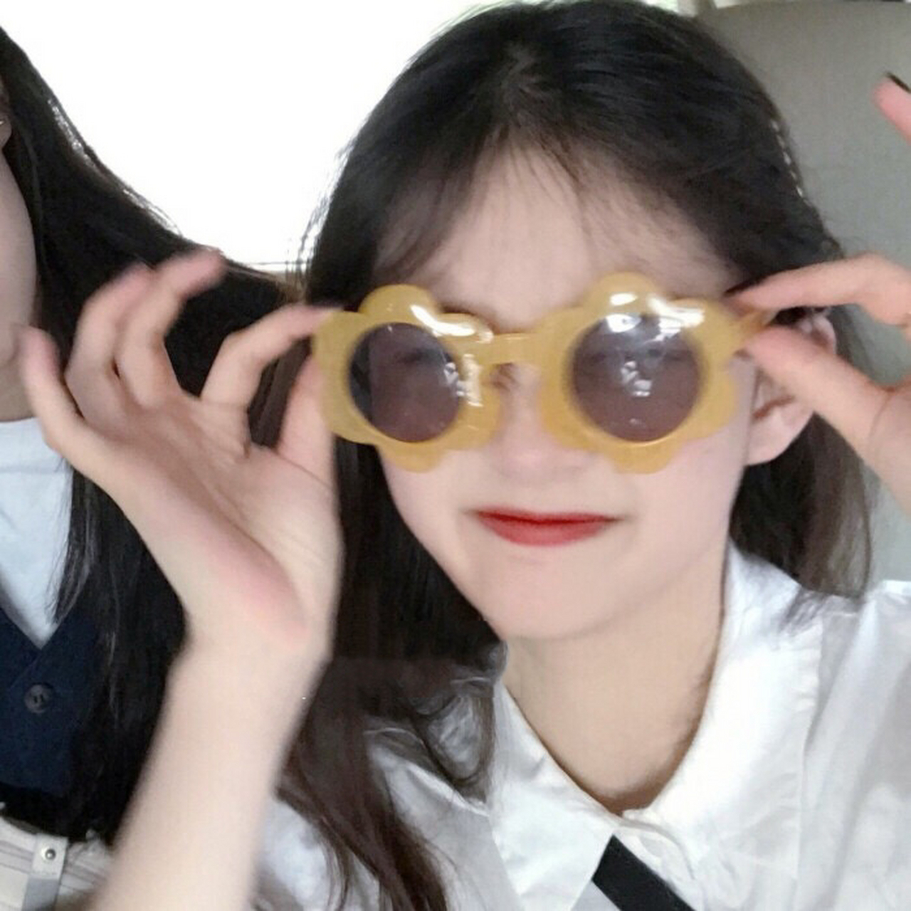 小众日系网名id 1.春野樱里 2.月山君野 3.樱井川奈 4.星罗奈 5.