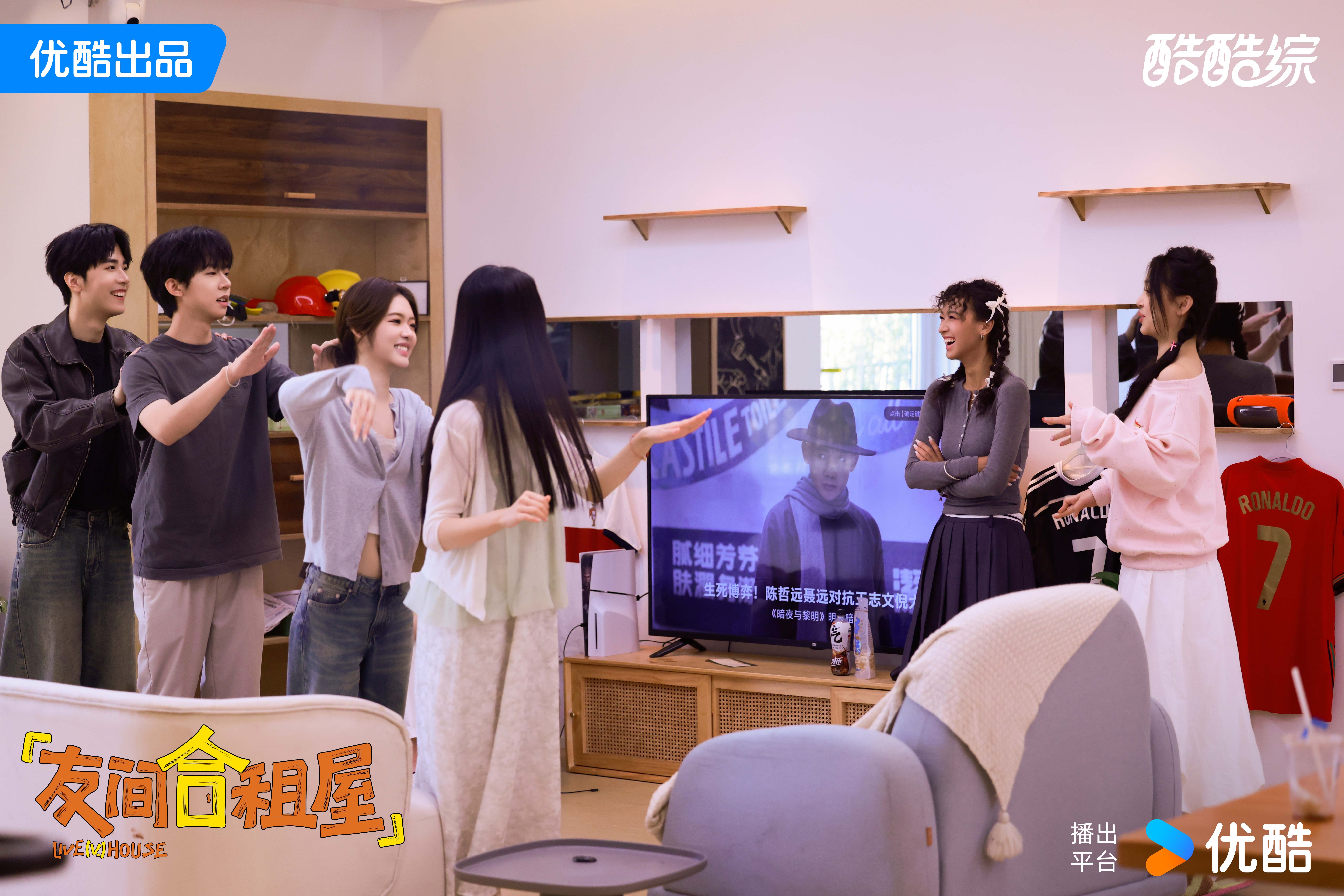 时光小屋和qq空间=时光小屋有多少免费空间