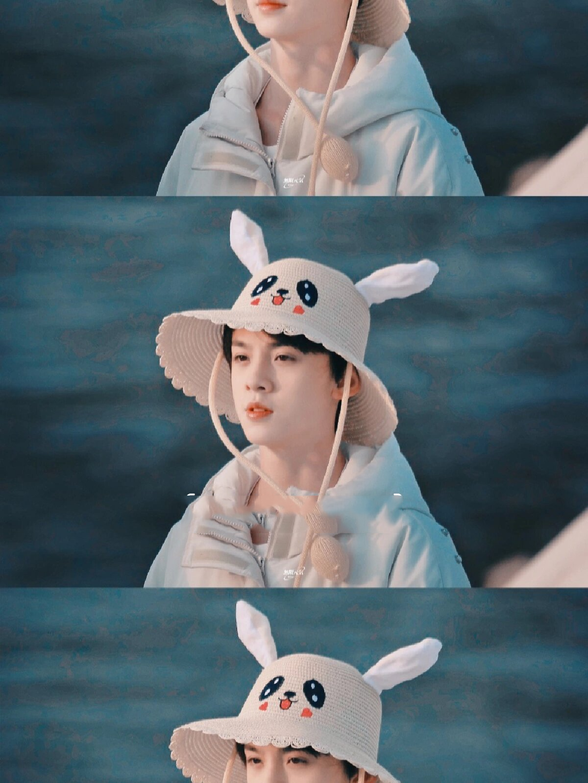 左航‖氛围感壁纸