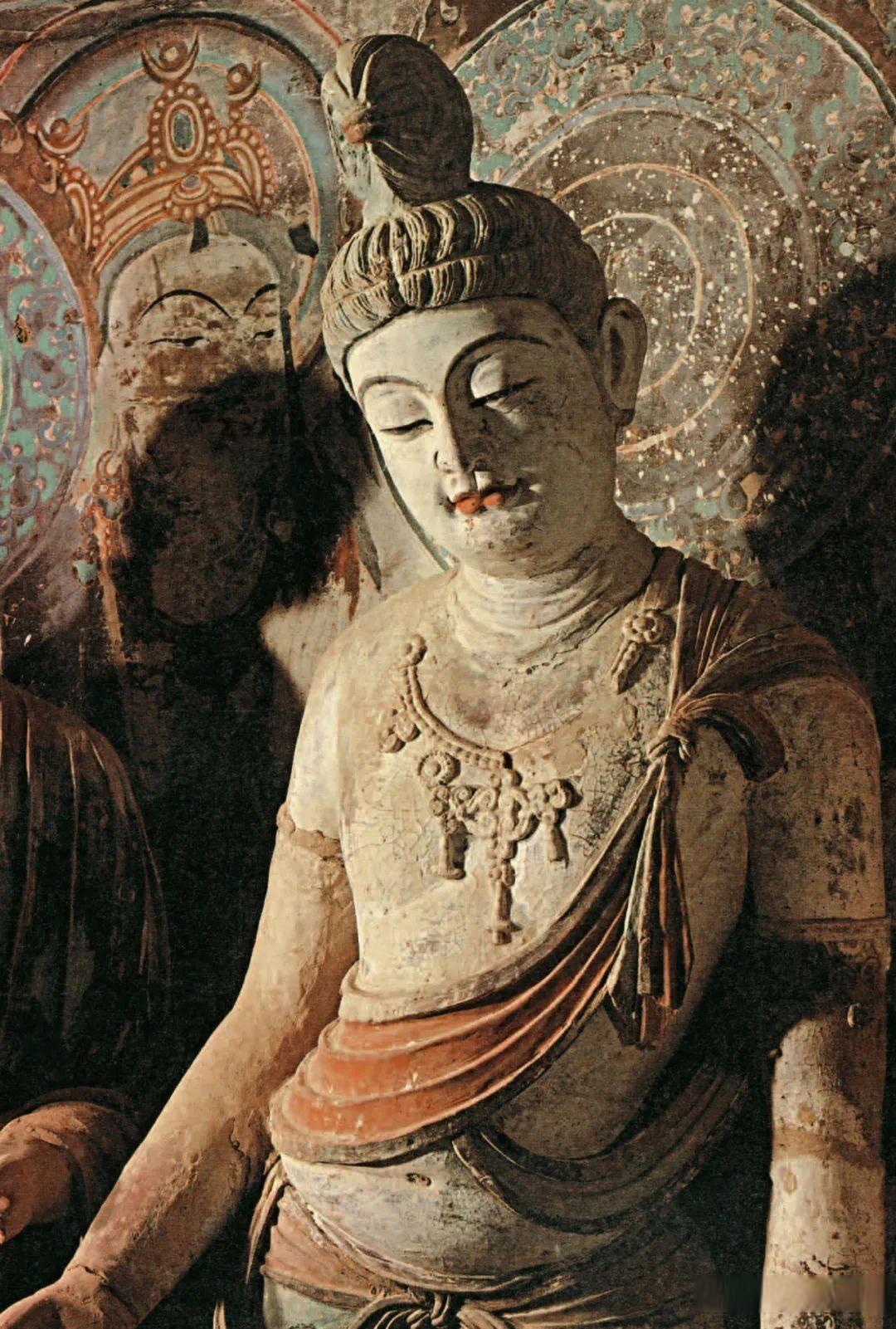 大安法师讲故事 123