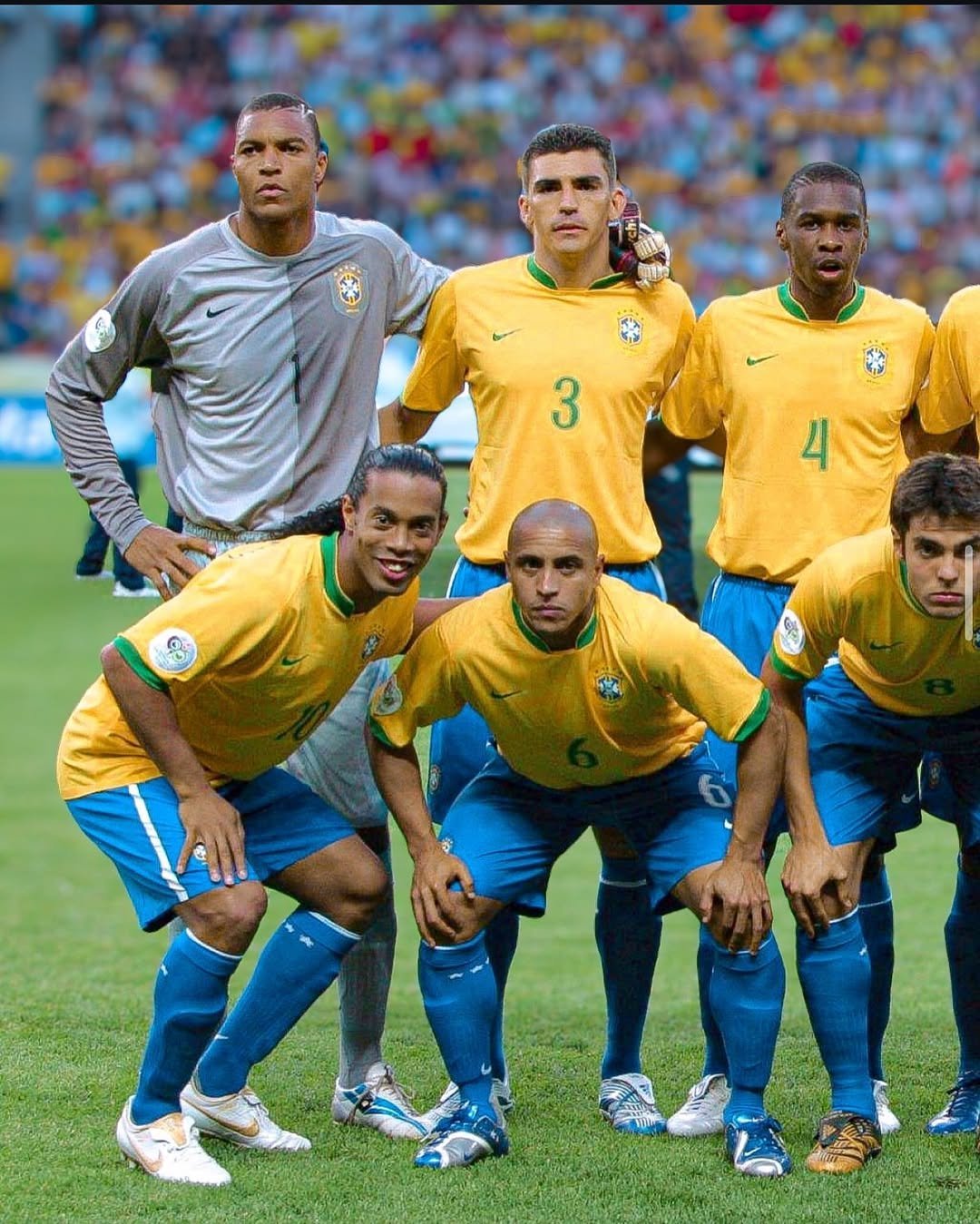 世界杯足 球盛宴 技术革新相关图片4