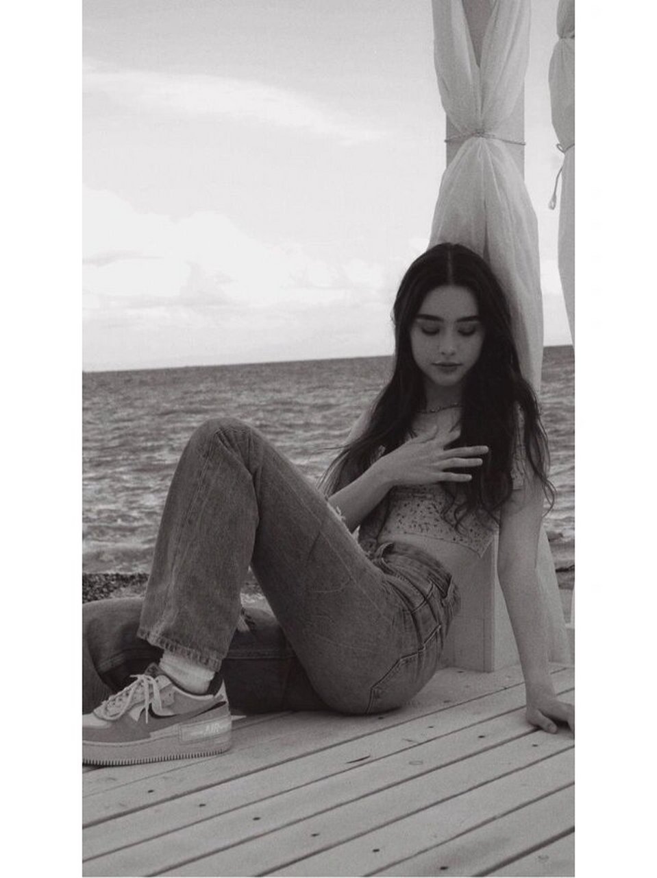dasha taran 达莎·塔兰 "战斗名族"美哭的仙女达莎·塔兰  taran
