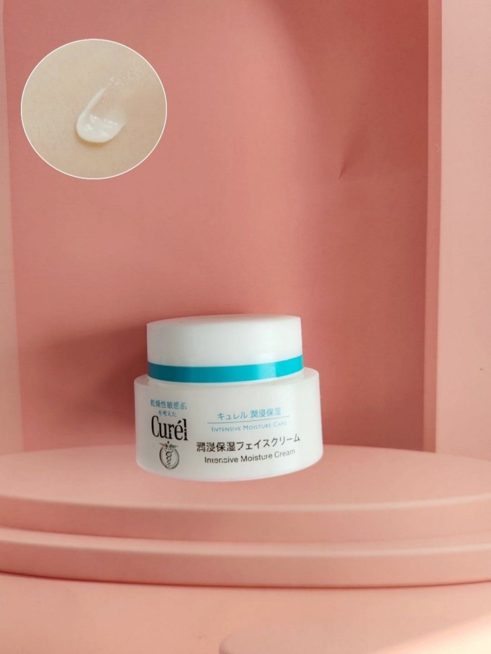 西安化妆学校##伊凡国际美妆学院# 【伊凡只有一个的动态】嗨,我式烫