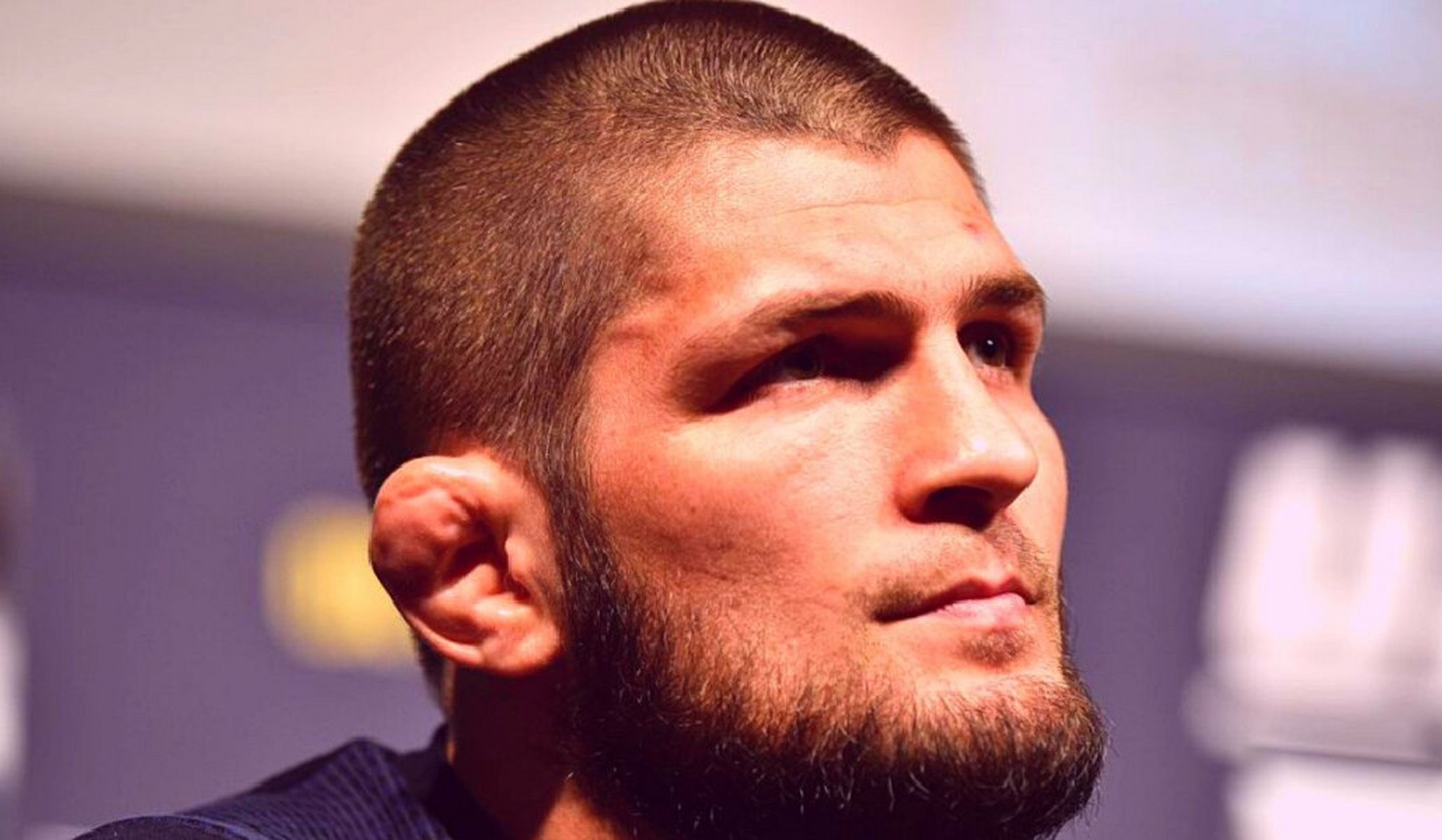 饺子耳也叫"菜花耳""跤耳","跤耳"的叫法源于它在摔跤运动员中比较