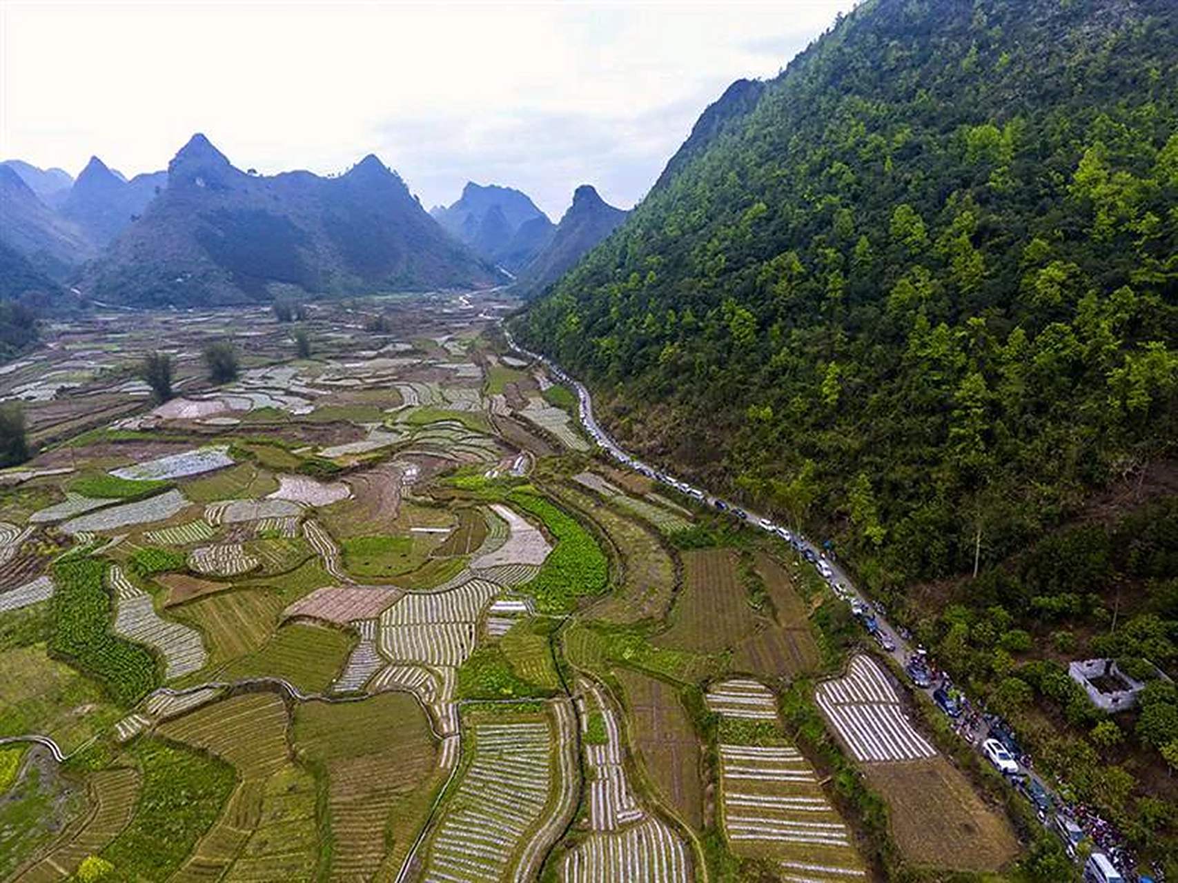 保平乡,河池市金城江区辖乡.
