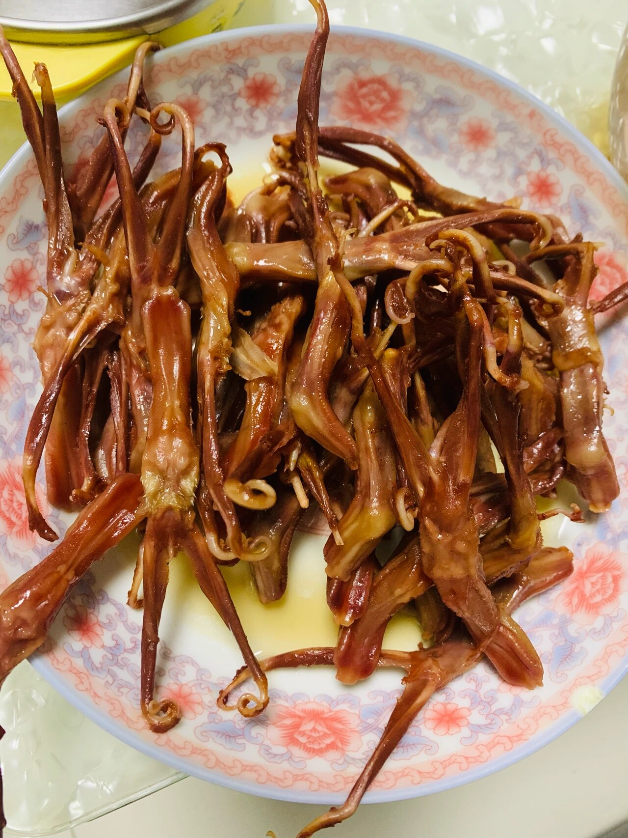 二月二烀猪头🐷