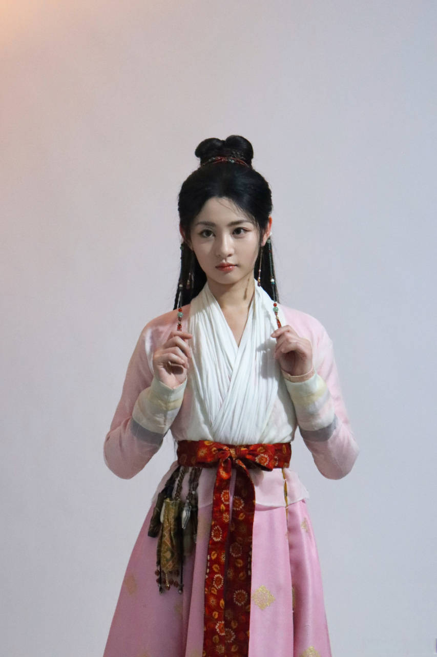 即将解锁粉仔966159715#墨雨云间