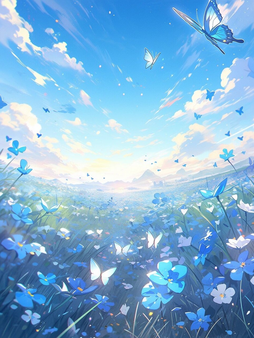 964_1280竖版 竖屏