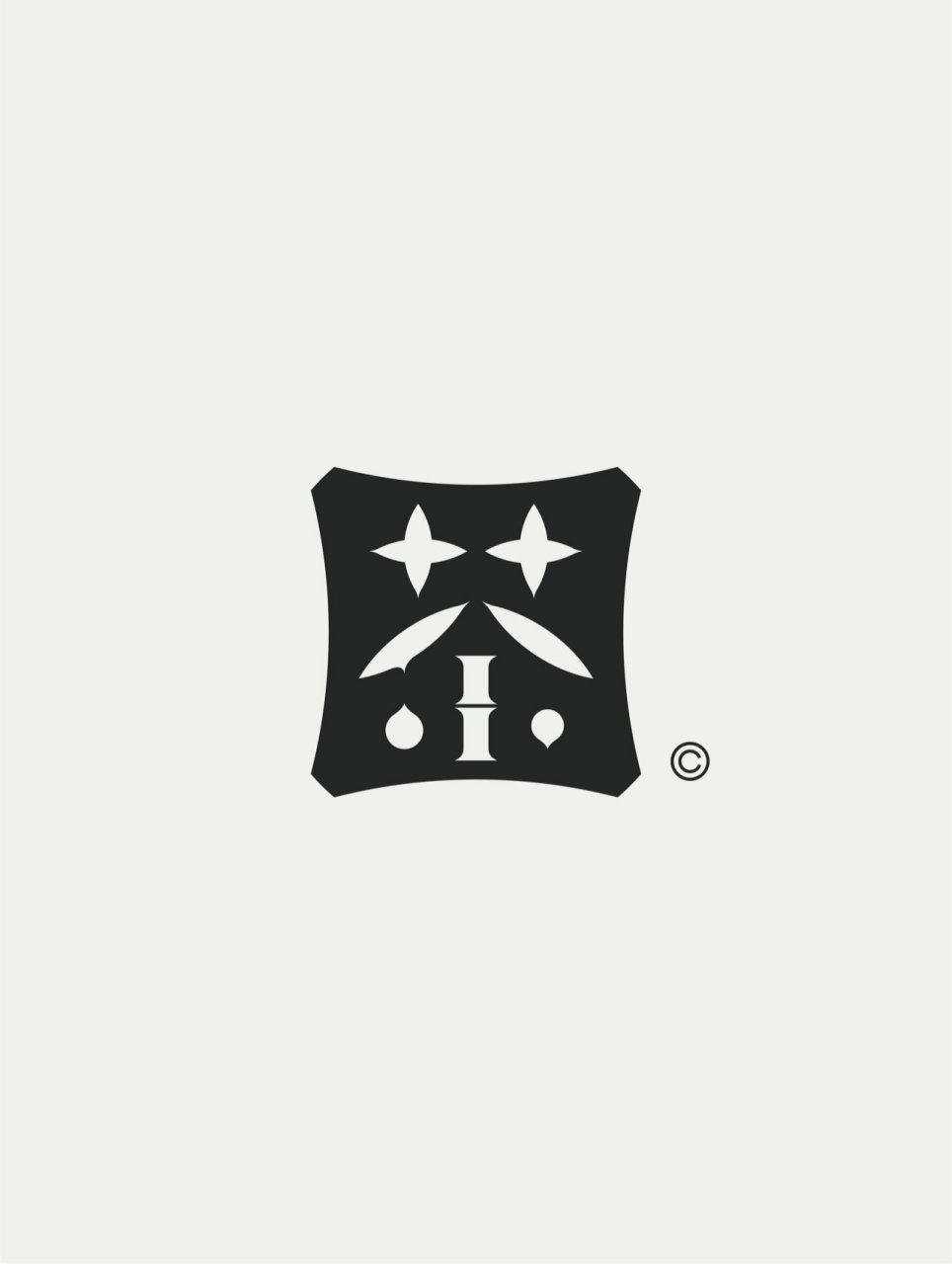 《文字图案印章设计集锦四》 — 文字图案印章设计集锦四,精选9例分享
