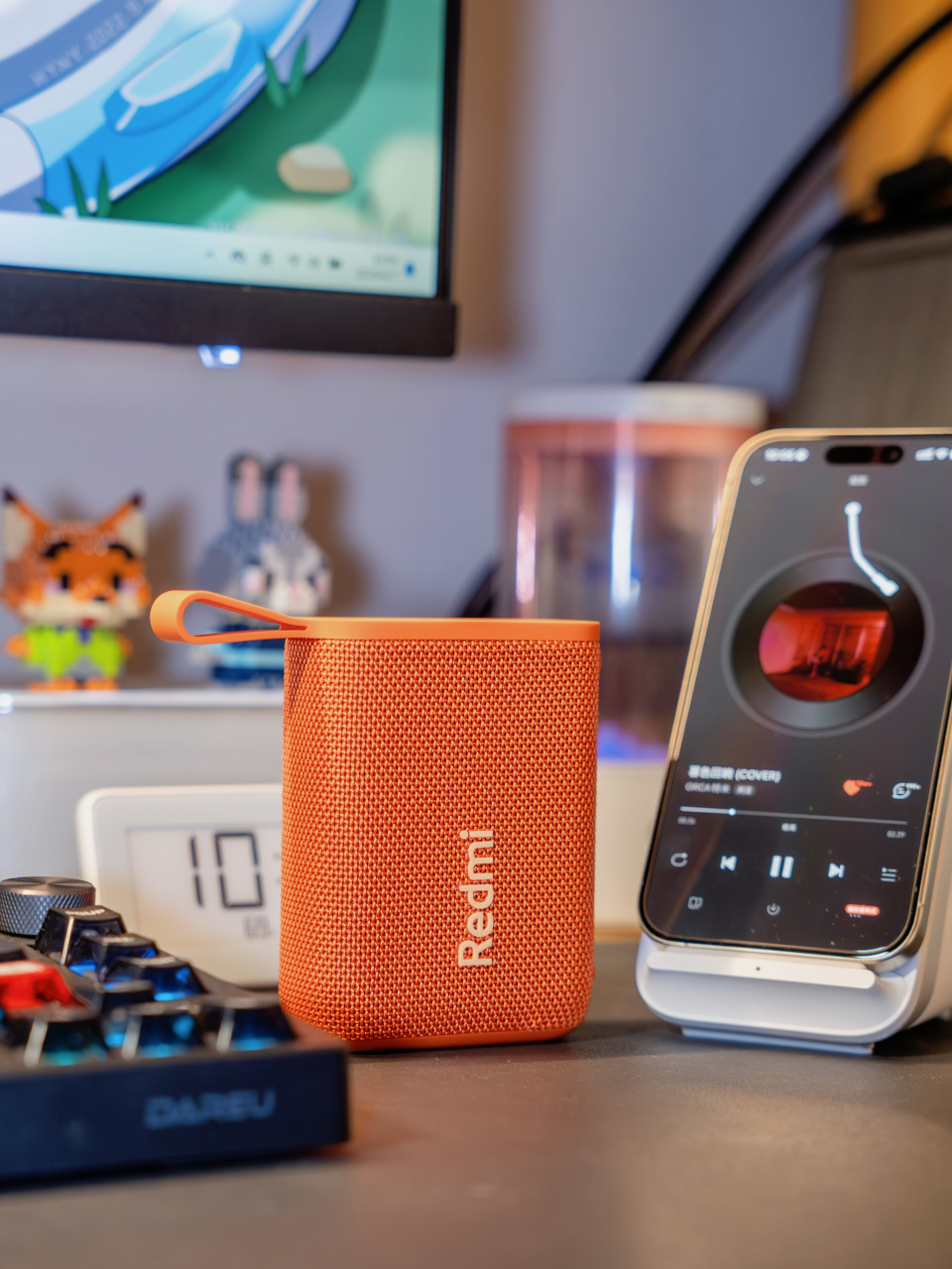 960_1280竖版 竖屏