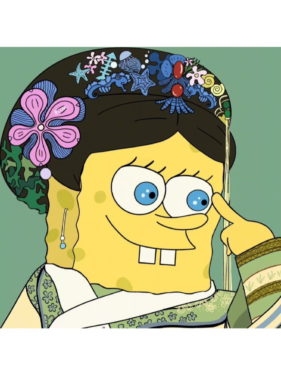 遵守 comply/observe/obey comply with遵守,服从 2. v.