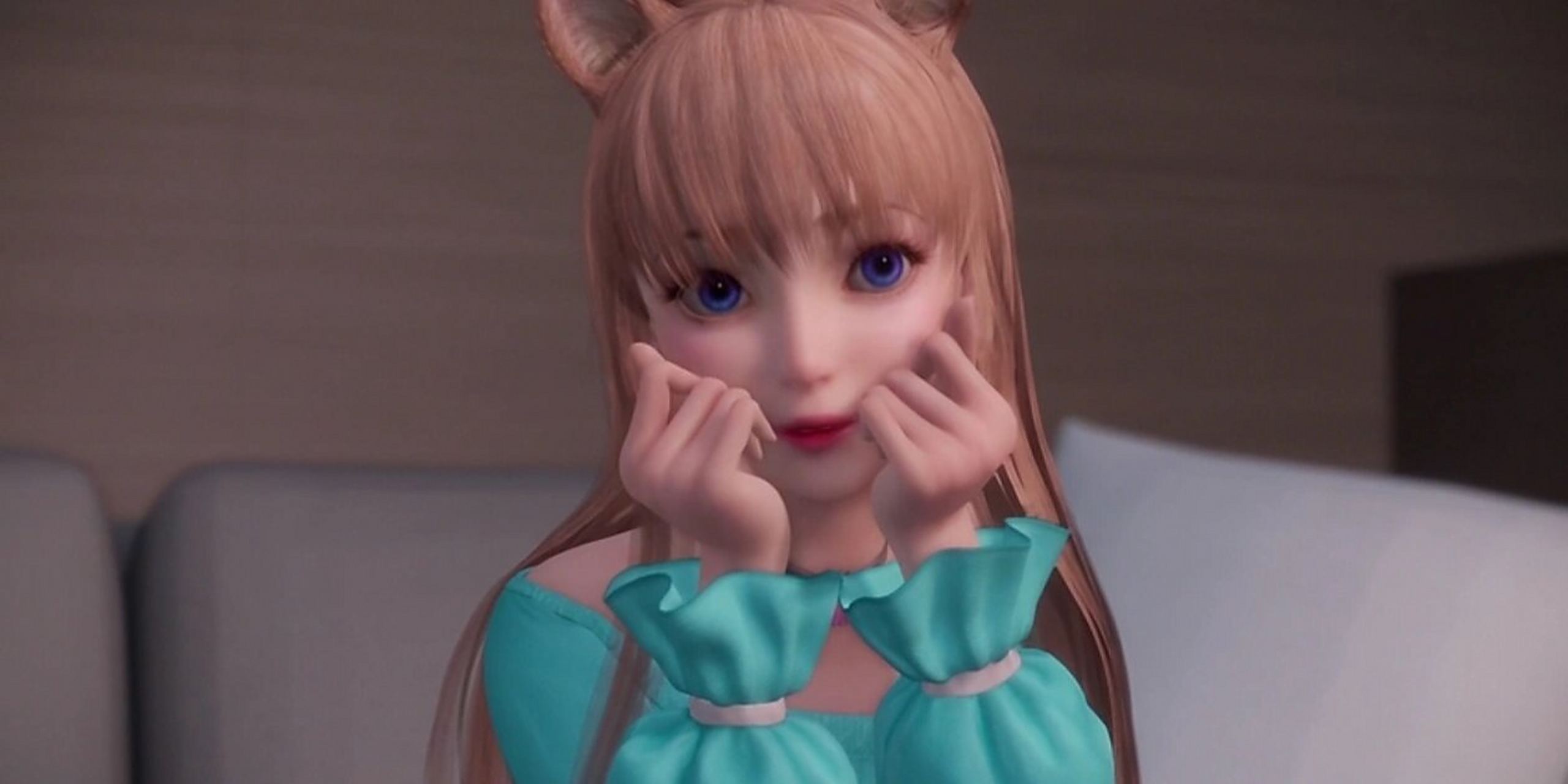 下期发沈墨卿的图片!