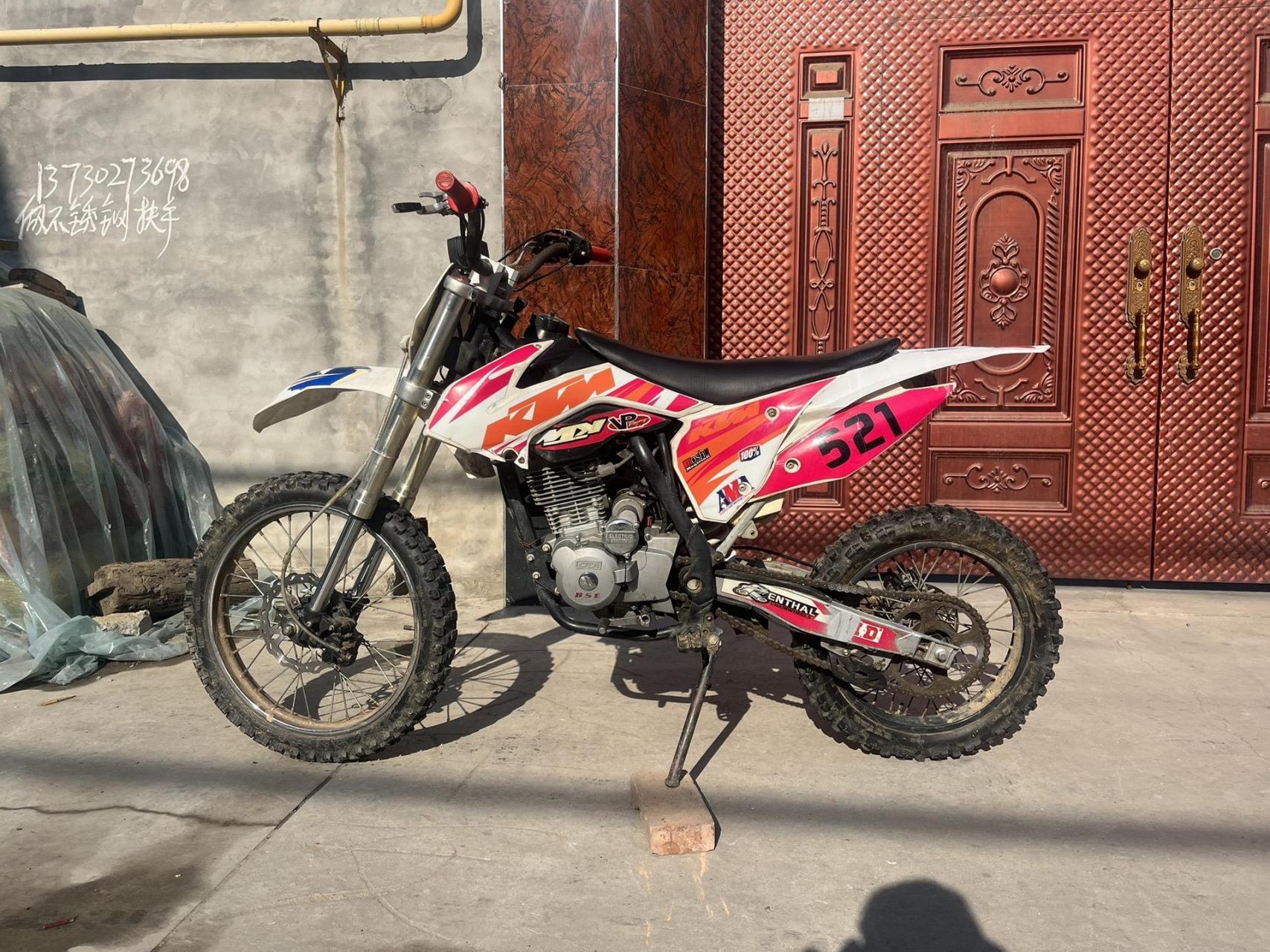 波速尔歼二s.三根减震不漏油机器不烧机油没杂音 明盘1800