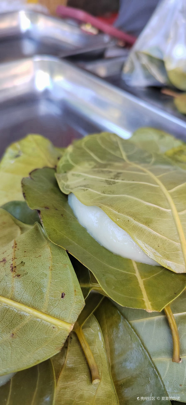 拔草北海餐厅_涠洲岛伴手礼·涠洲三宝海鸭凤黄酥·涠洲三鲜皮皮虾