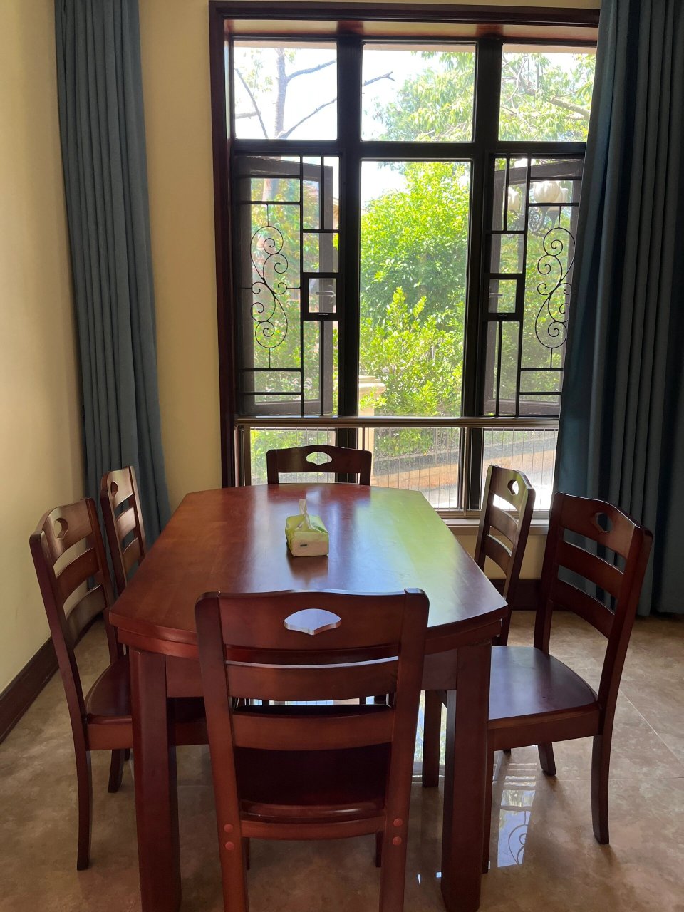 海南儋州海花岛中秋国庆别墅民宿