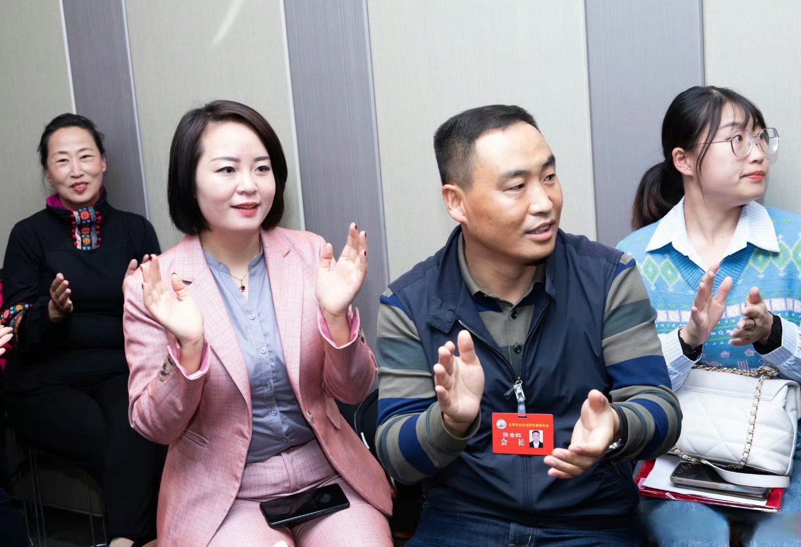 西苑医院代挂专家号服务解决您的疑难问题的简单介绍