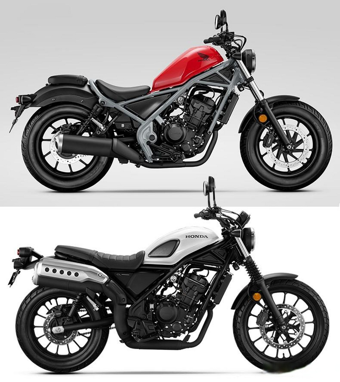 启典的新款巡航太子摩托车150c刚上市不久,随后,第二款200排量巡航