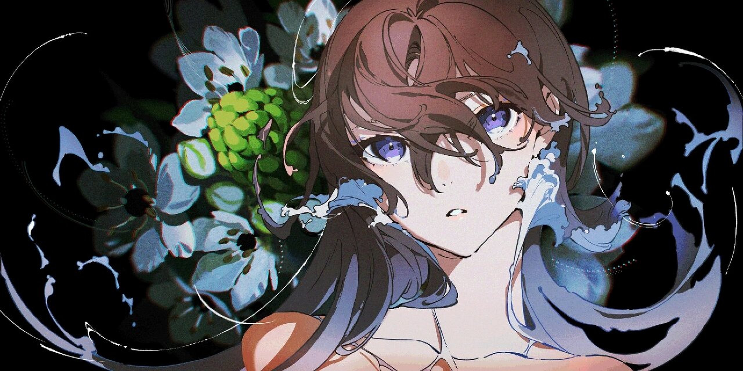 米山舞16张原图