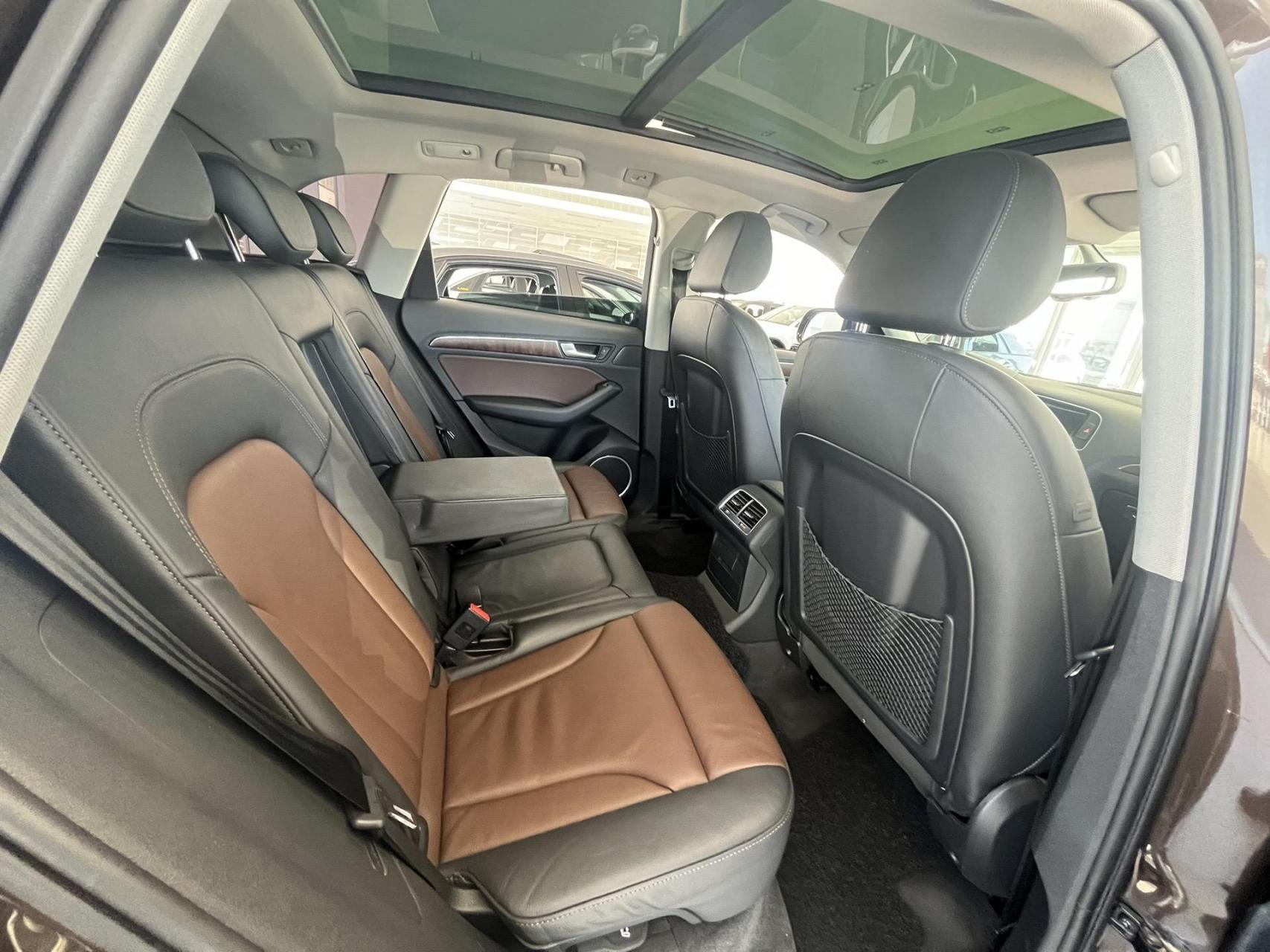 9万,老板一手车,quattro全时四驱,奥迪高配mmi系统,并线辅助,b&o音响