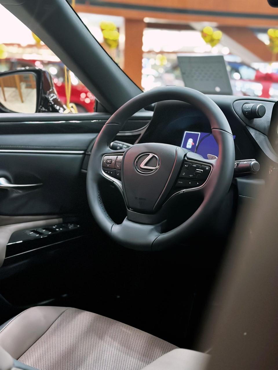 宝石蓝&茶珀棕es200.