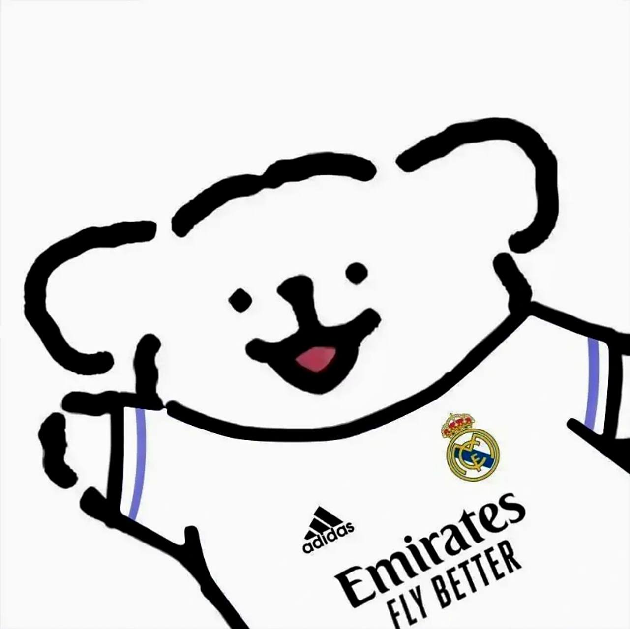 皇马巴萨米兰情头 球队头像第二期"和另一半领取主队吧"