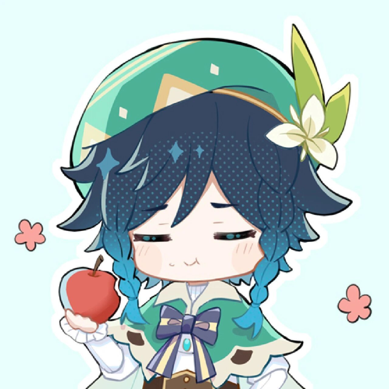 温迪温迪表情包 上一篇笔记只能最多上传9张图,还有