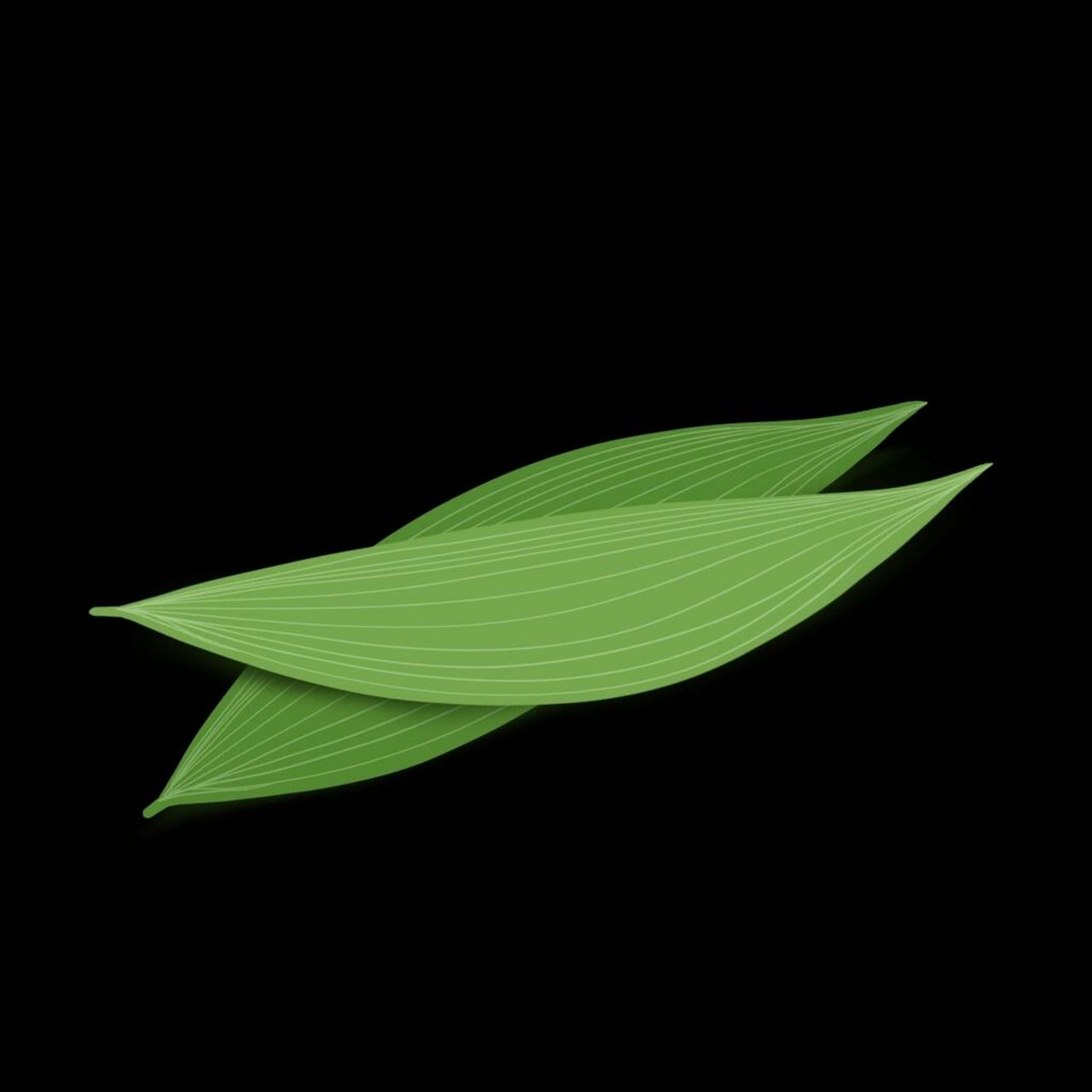 97端午节元素77png素材|粽叶 艾草 龙舟 91端午习俗多种类