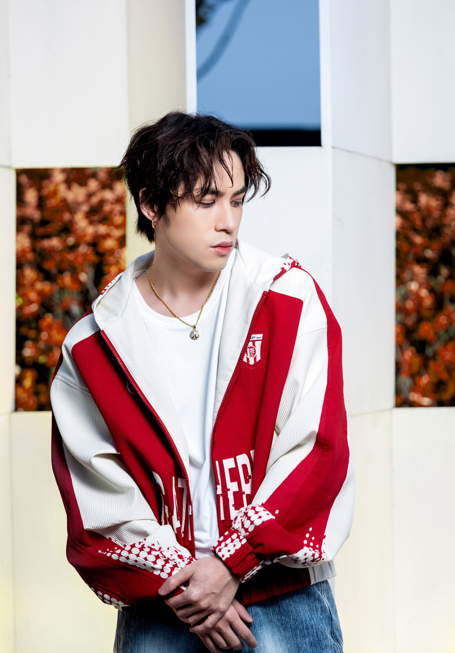 91#池约翰2024巡演约会池约翰# 池约翰新专辑巡演「约会池约翰」