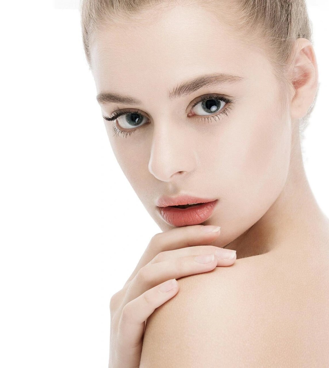 美业素材|护肤素材|图片分享 护肤素材|美业素材 皮肤管理|美业海报