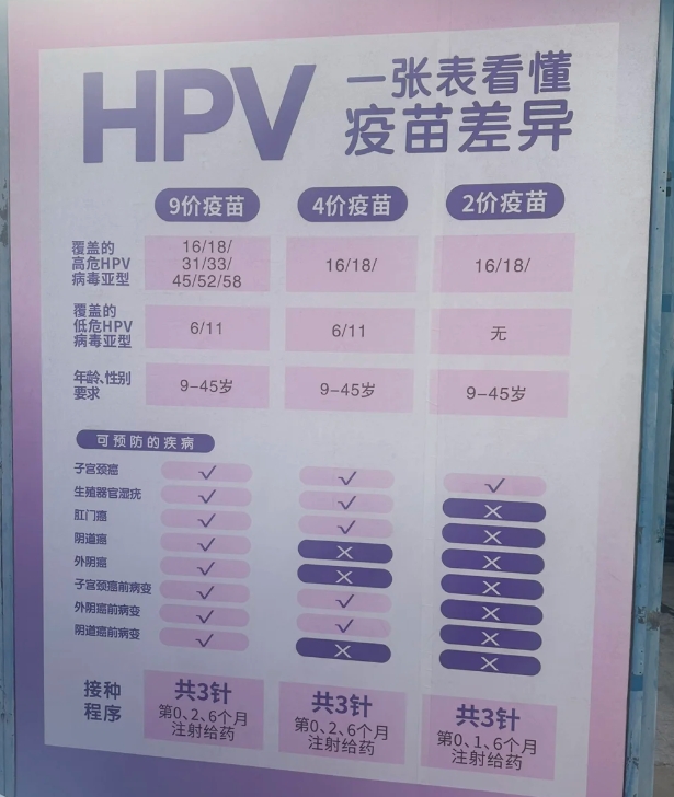  新型冠状病毒疫苗属于哪一类疫苗类型(新型冠状病毒疫苗属于哪一类疫苗类型的)