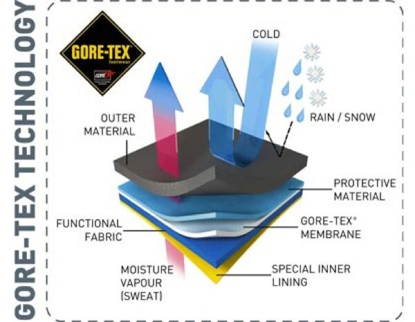 行业分析-2026年全球雪崩安全PG电子游戏- PG电子平台- PG电子官方网站气囊市场规模将达到22亿元