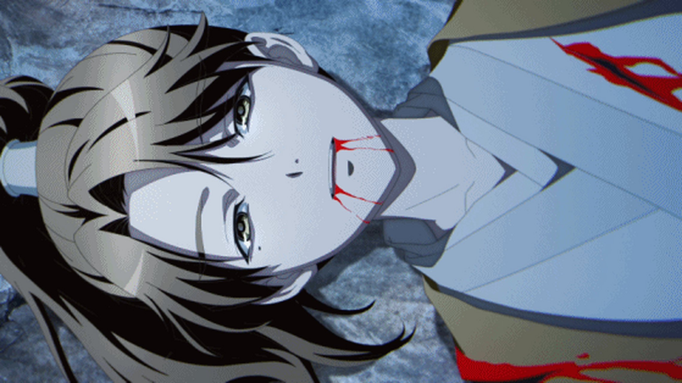 狐妖小红娘无暮篇完结##狐妖小红娘土狗成功复仇# 太无力了,可怜敌