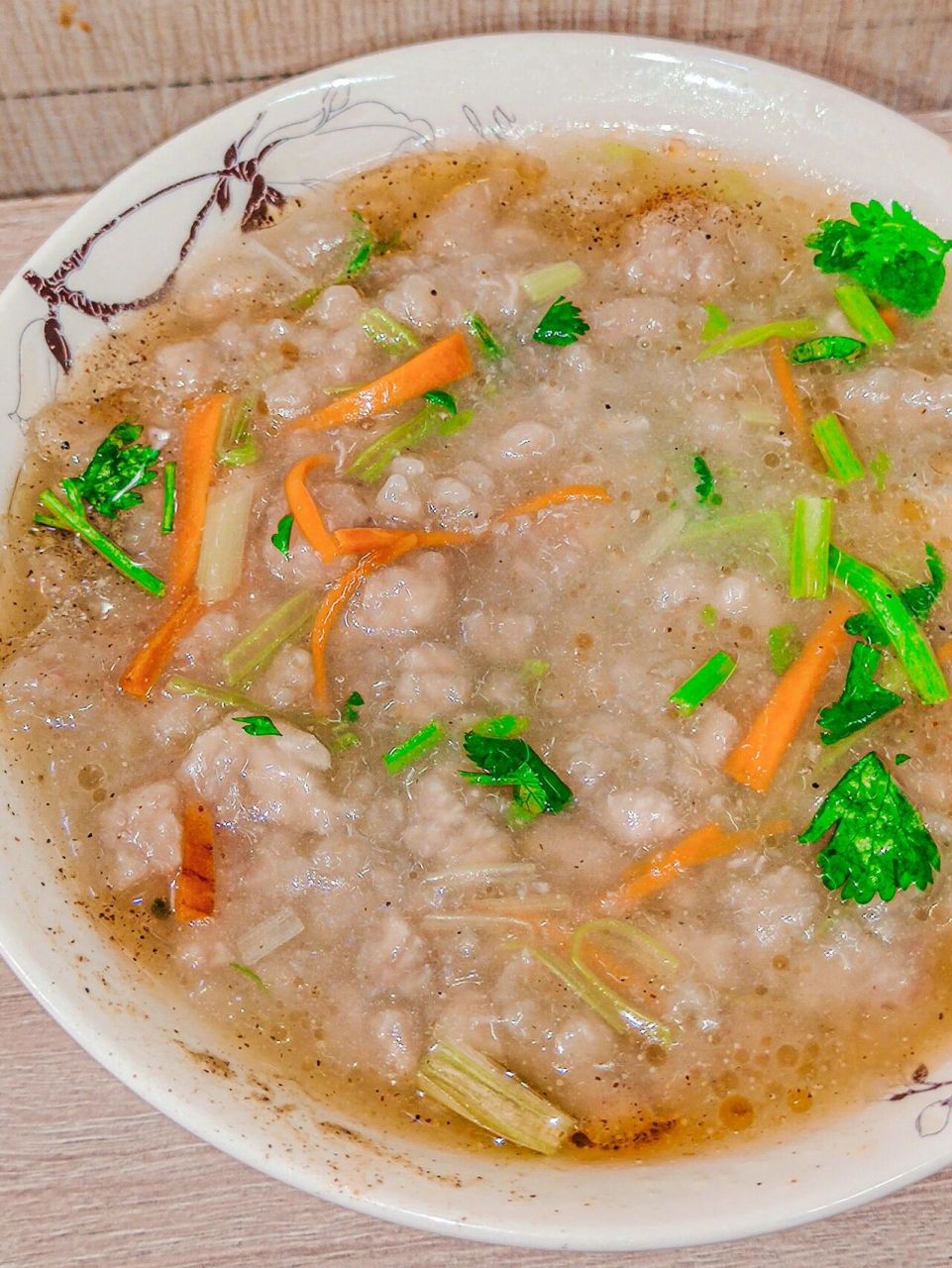 居然让我发现福州有这么好吃的建瓯纳底6015 很小的一家苍蝇馆子